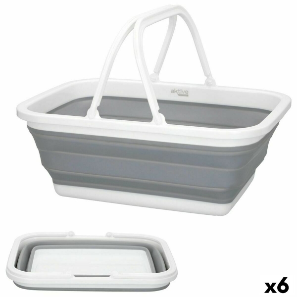 s Product Image