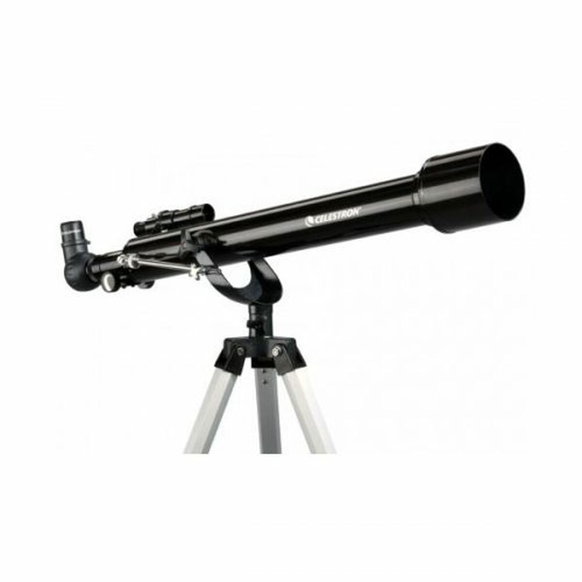s Product Image