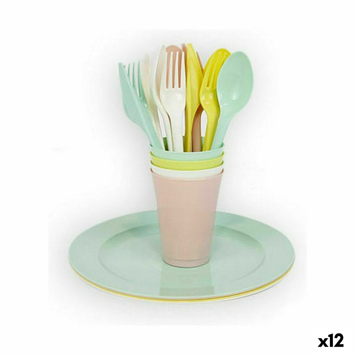 s Product Image