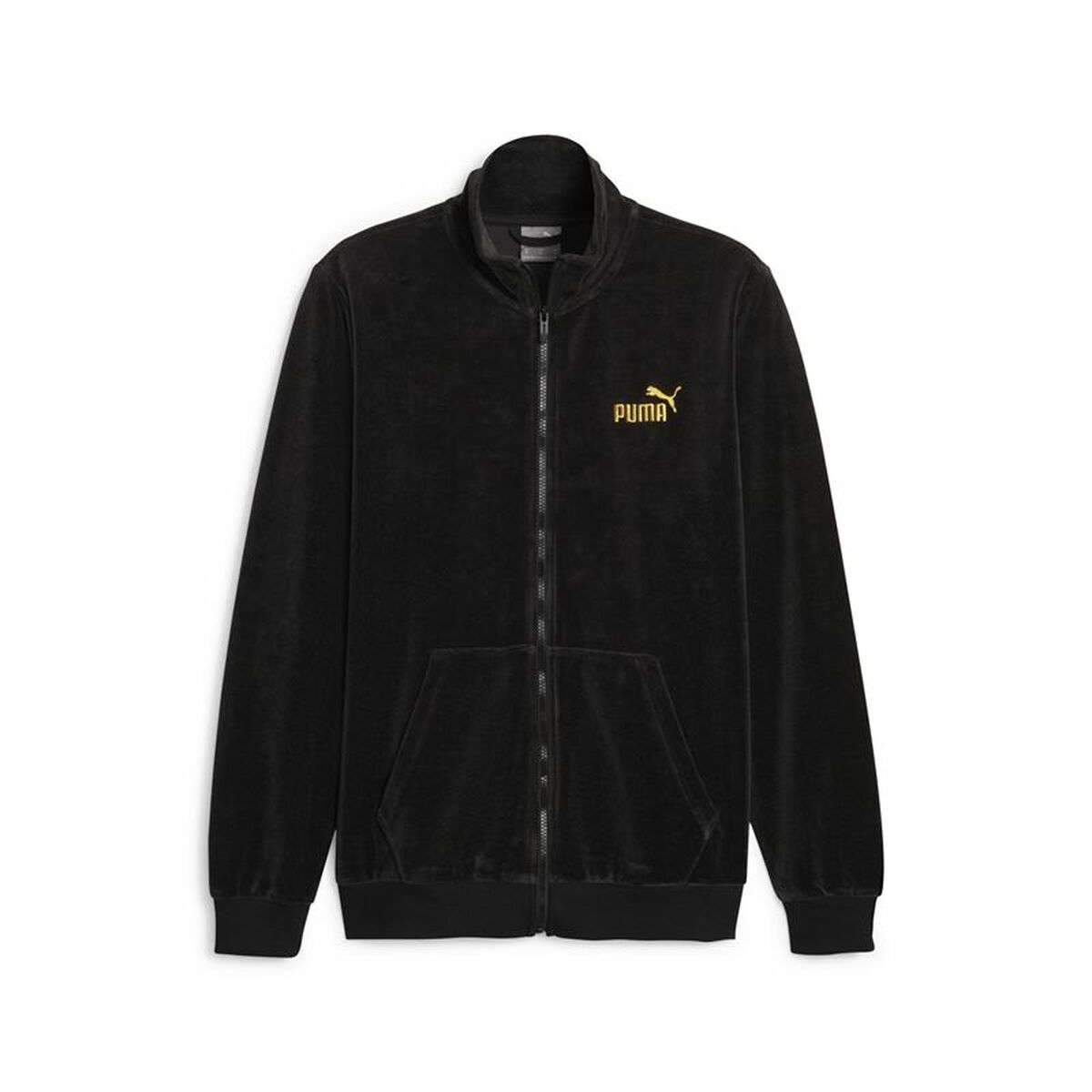 s Product Image