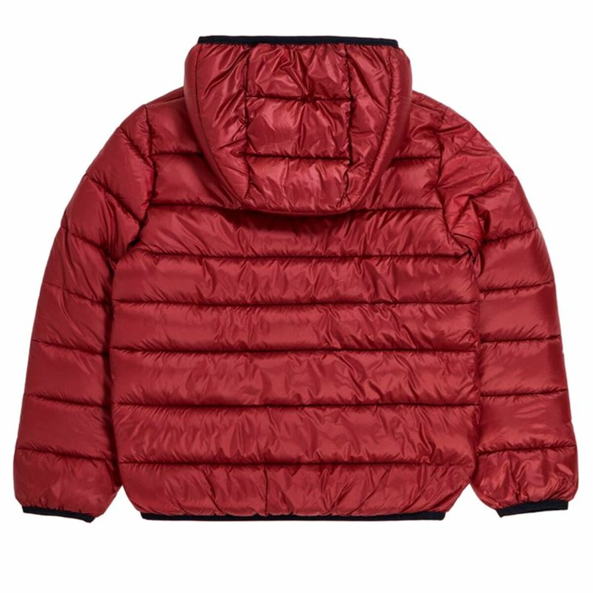 s Product Image