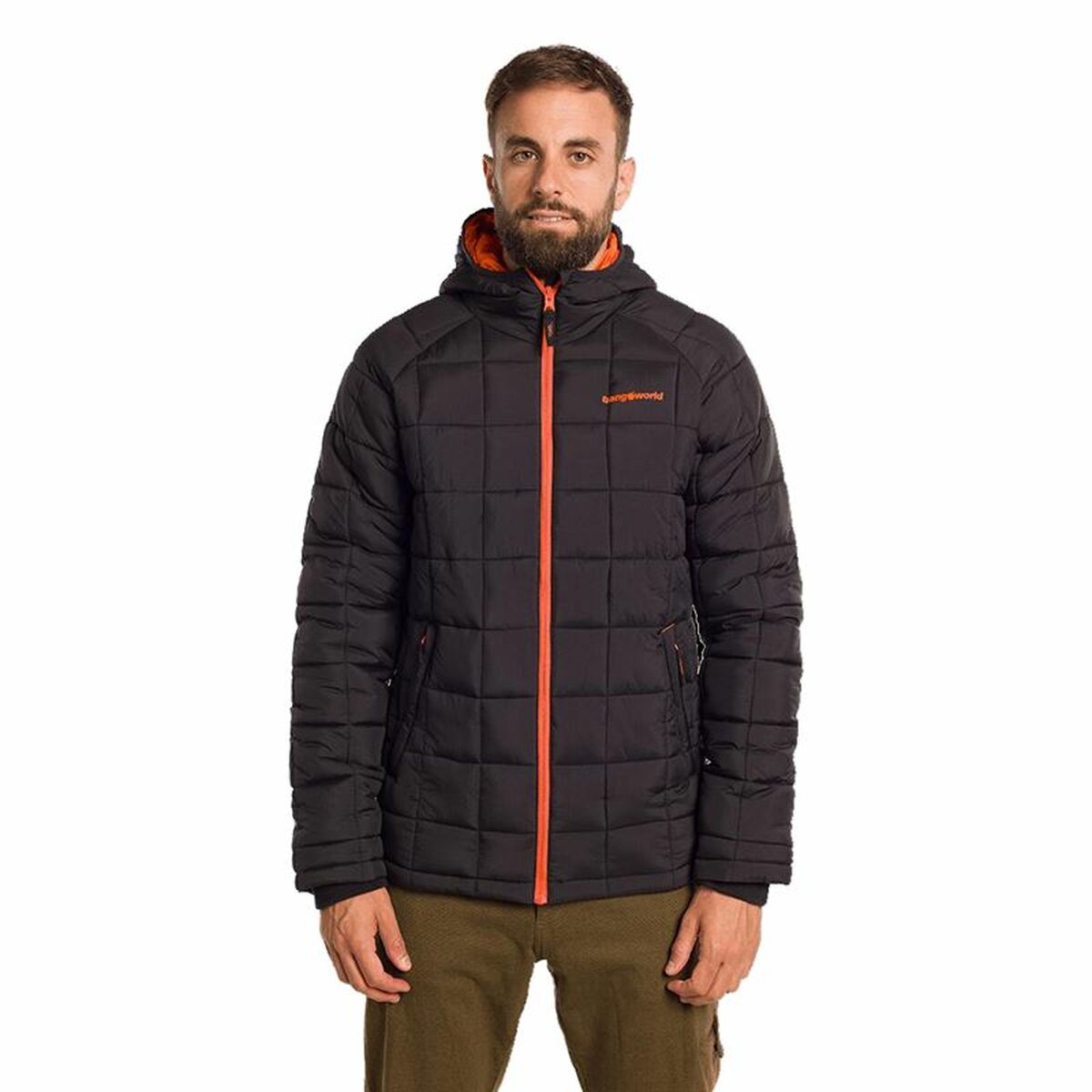 s Product Image