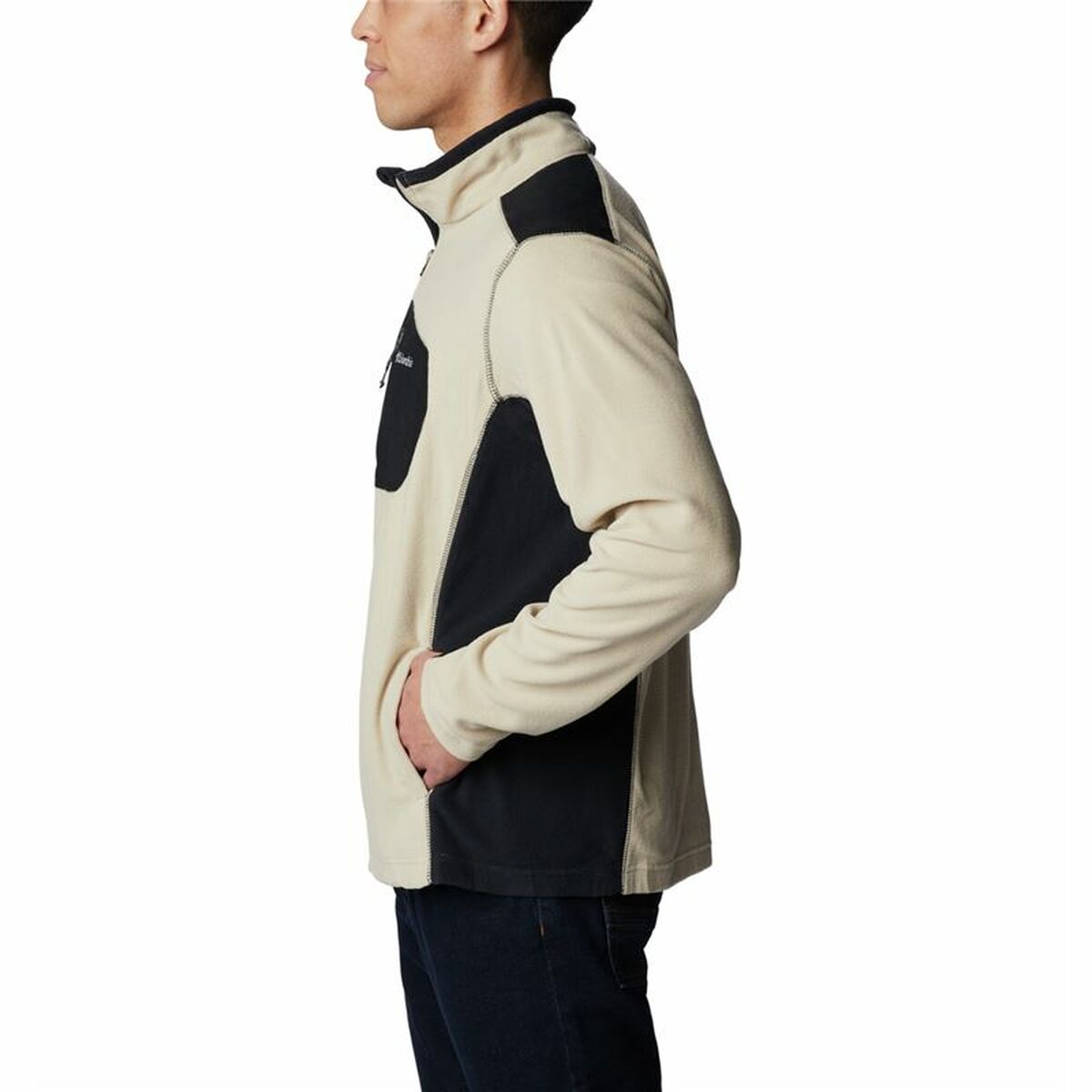 s Product Image