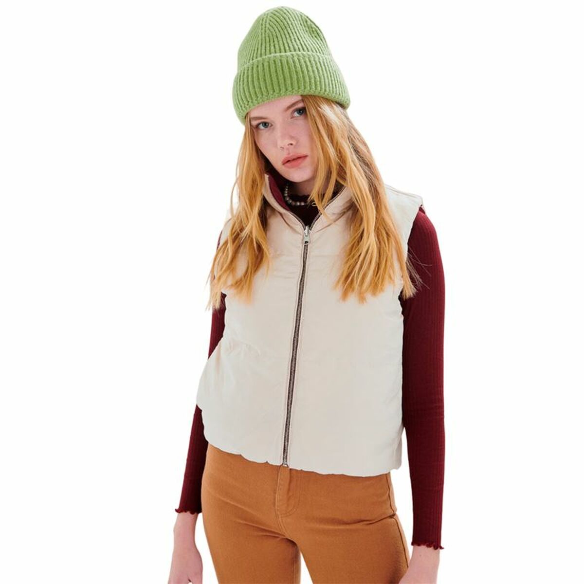 s Product Image