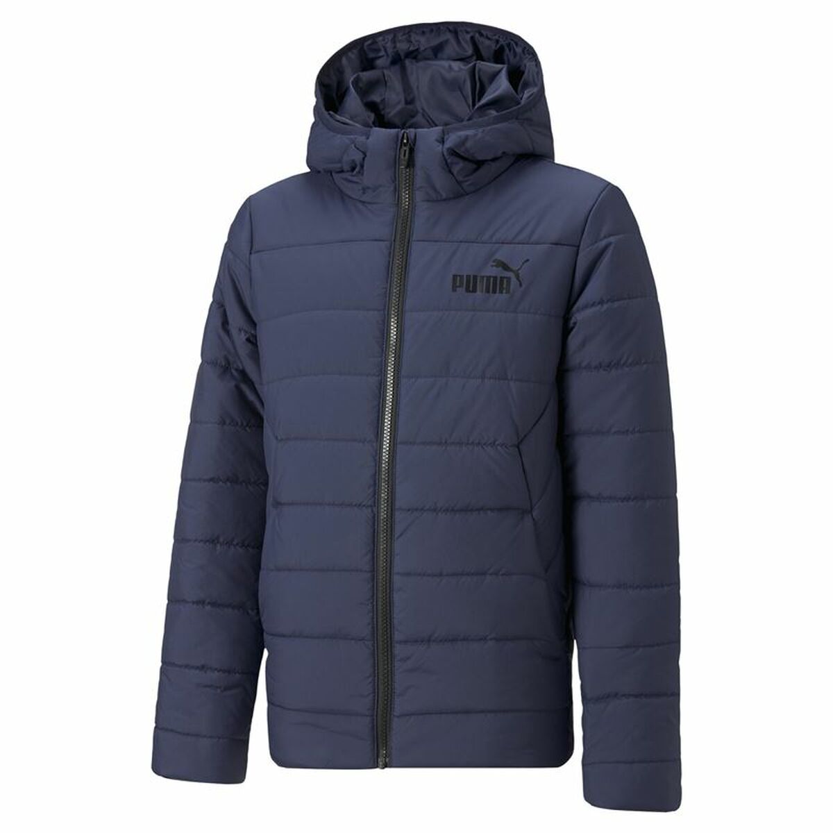 s Product Image