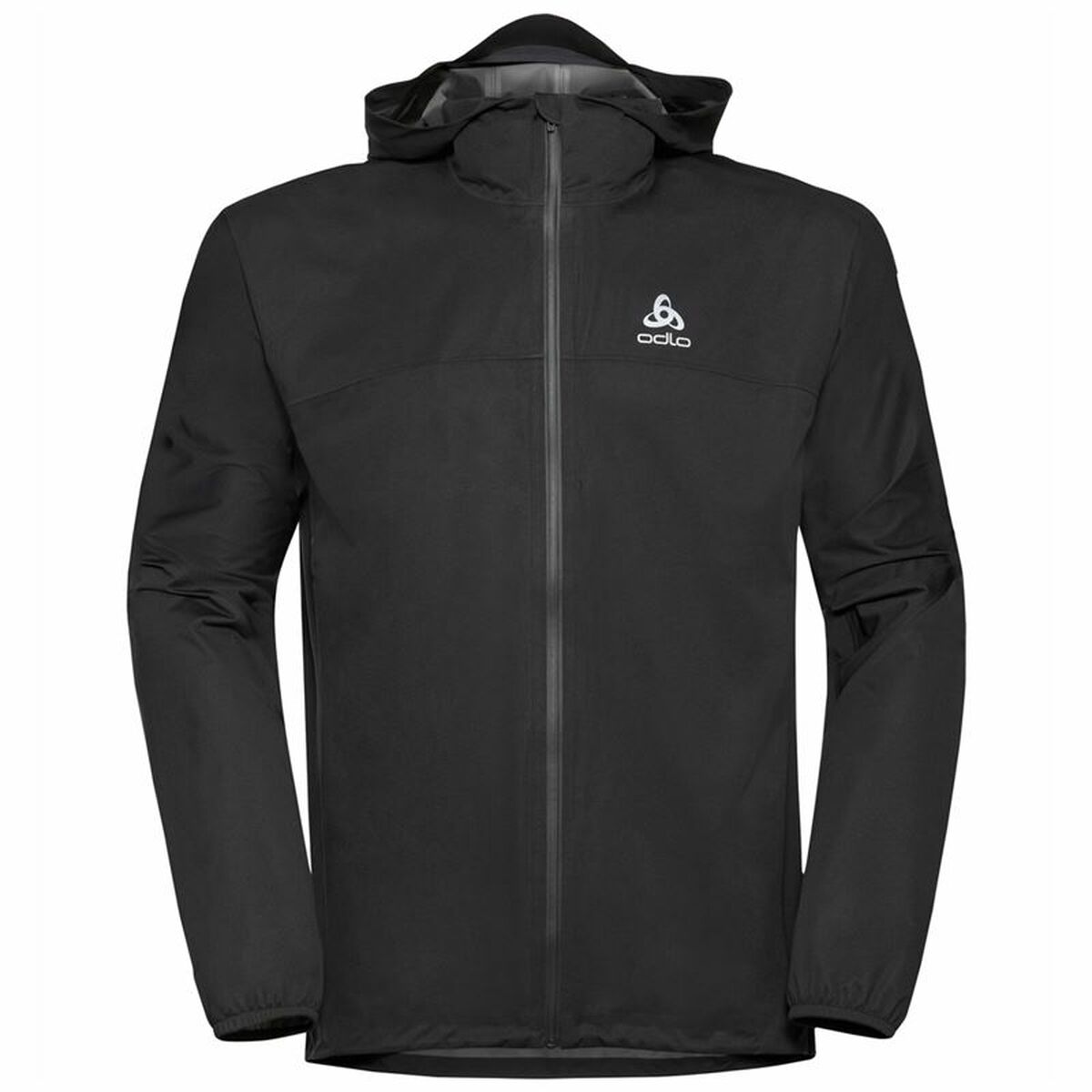 s Product Image
