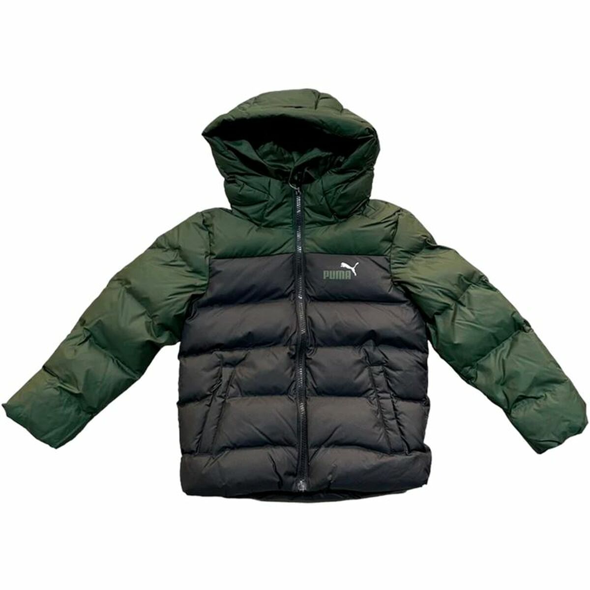 s Product Image