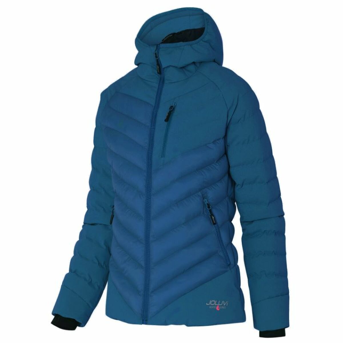s Product Image