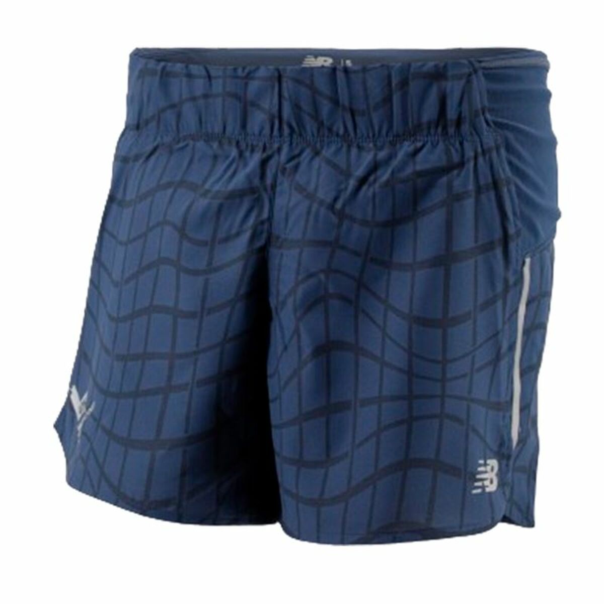 s Product Image