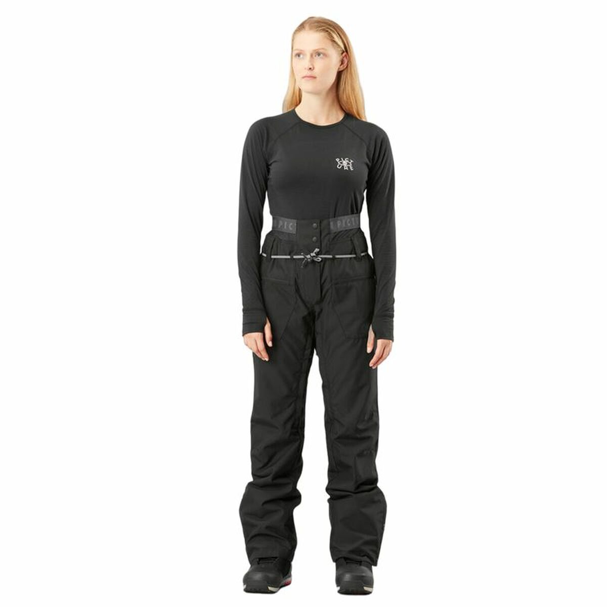 s Product Image