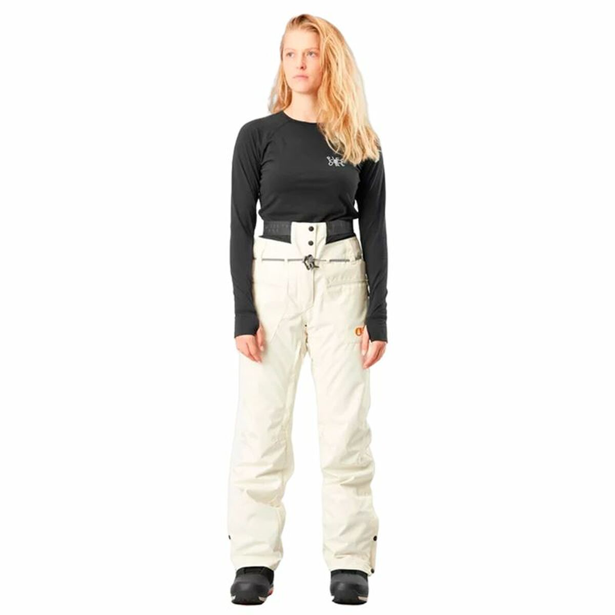 s Product Image