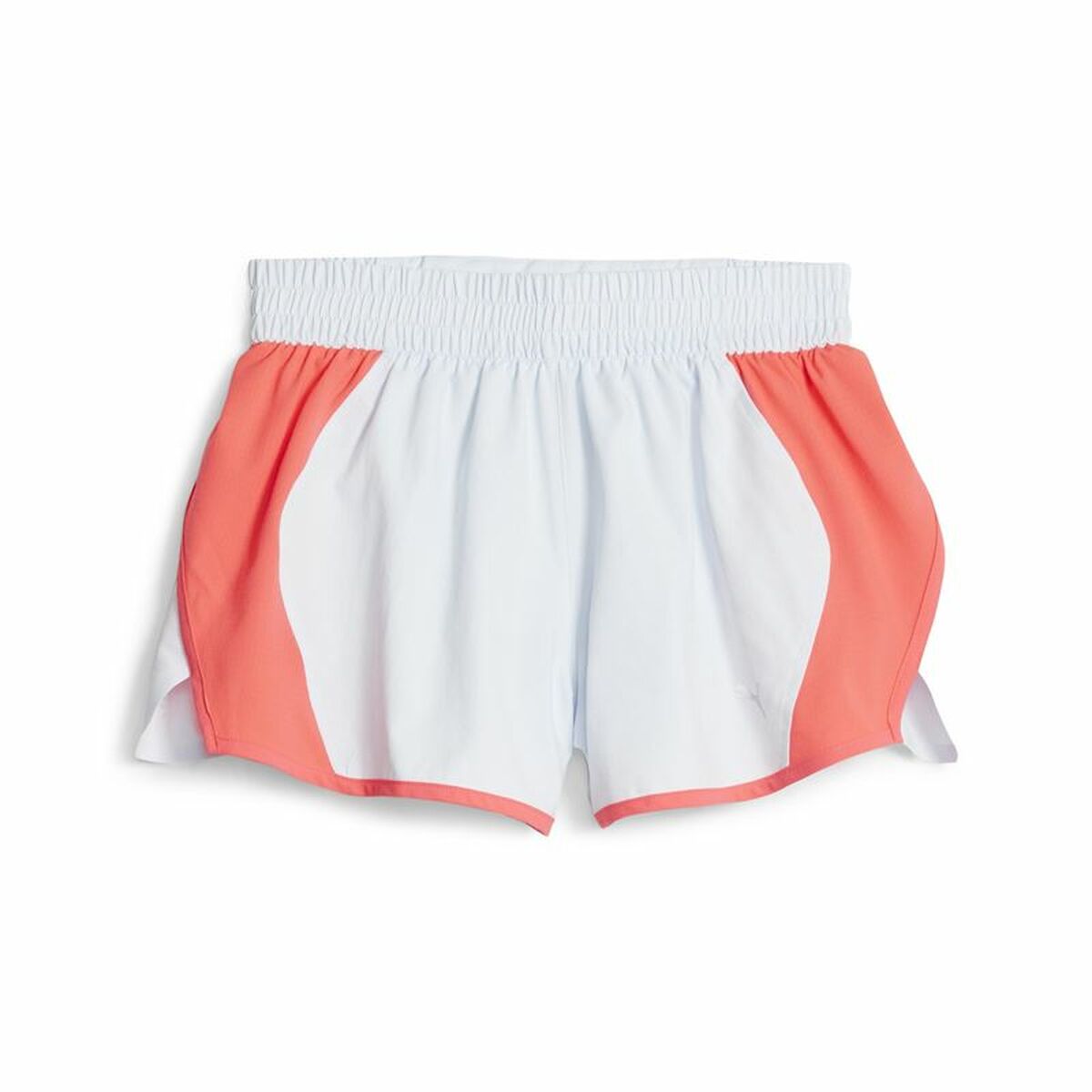 s Product Image