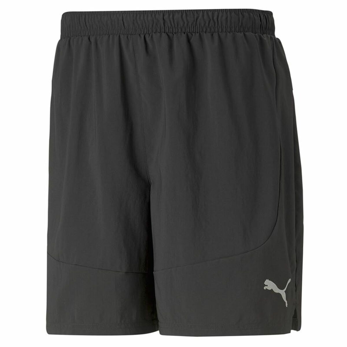 s Product Image