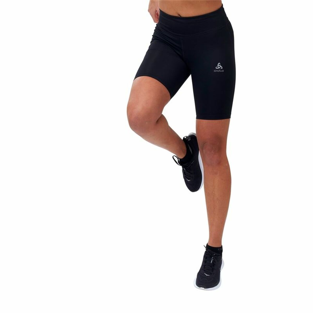 s Product Image