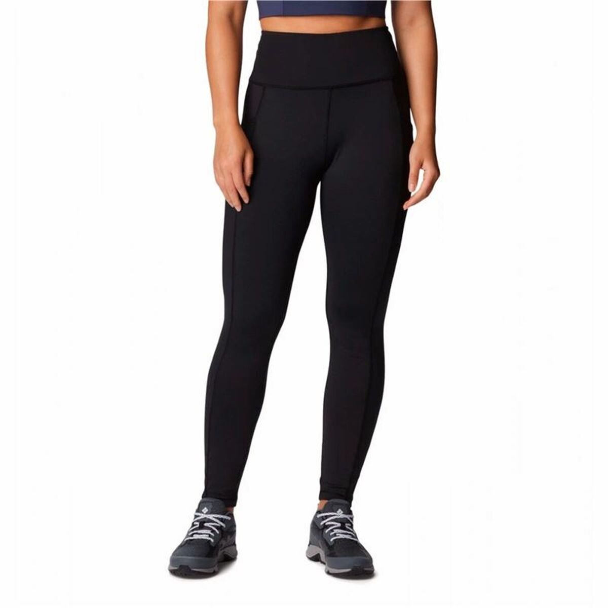 s Product Image