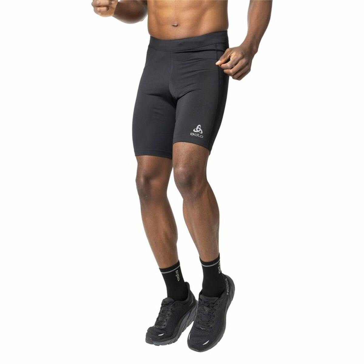 s Product Image