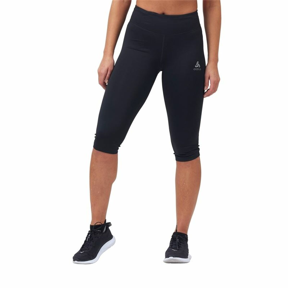 s Product Image