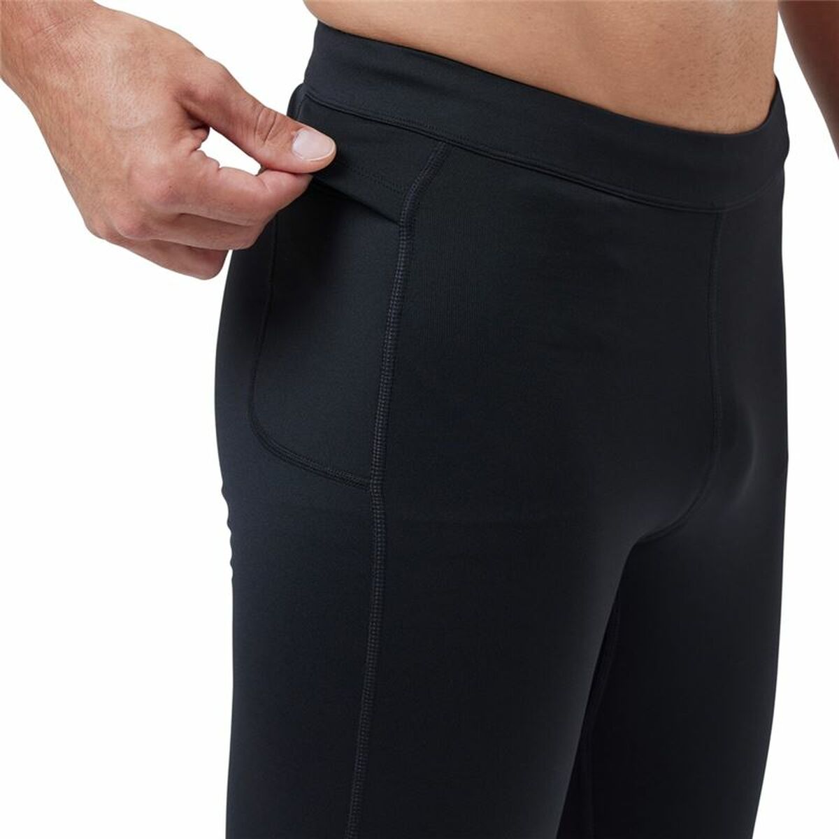 s Product Image