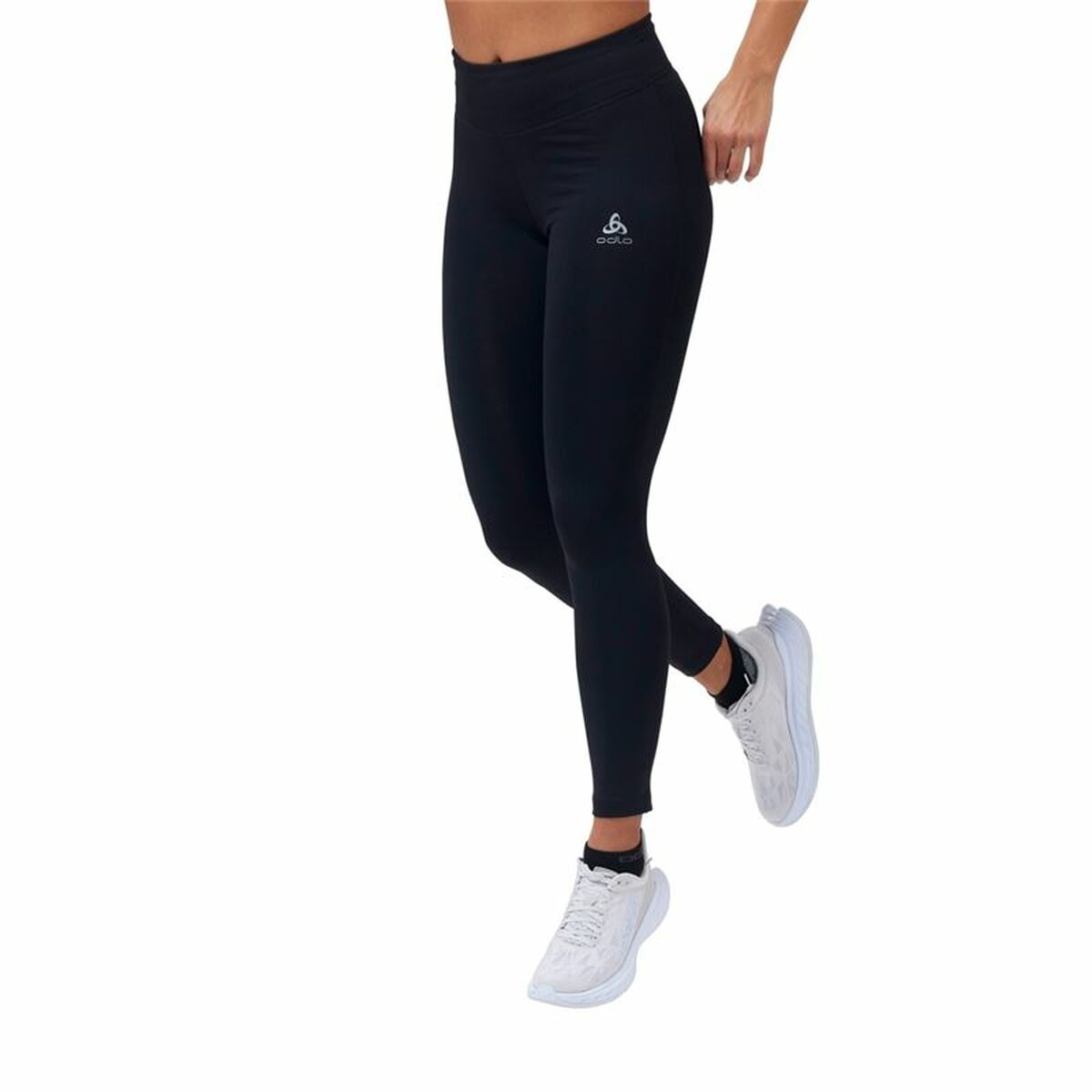 s Product Image