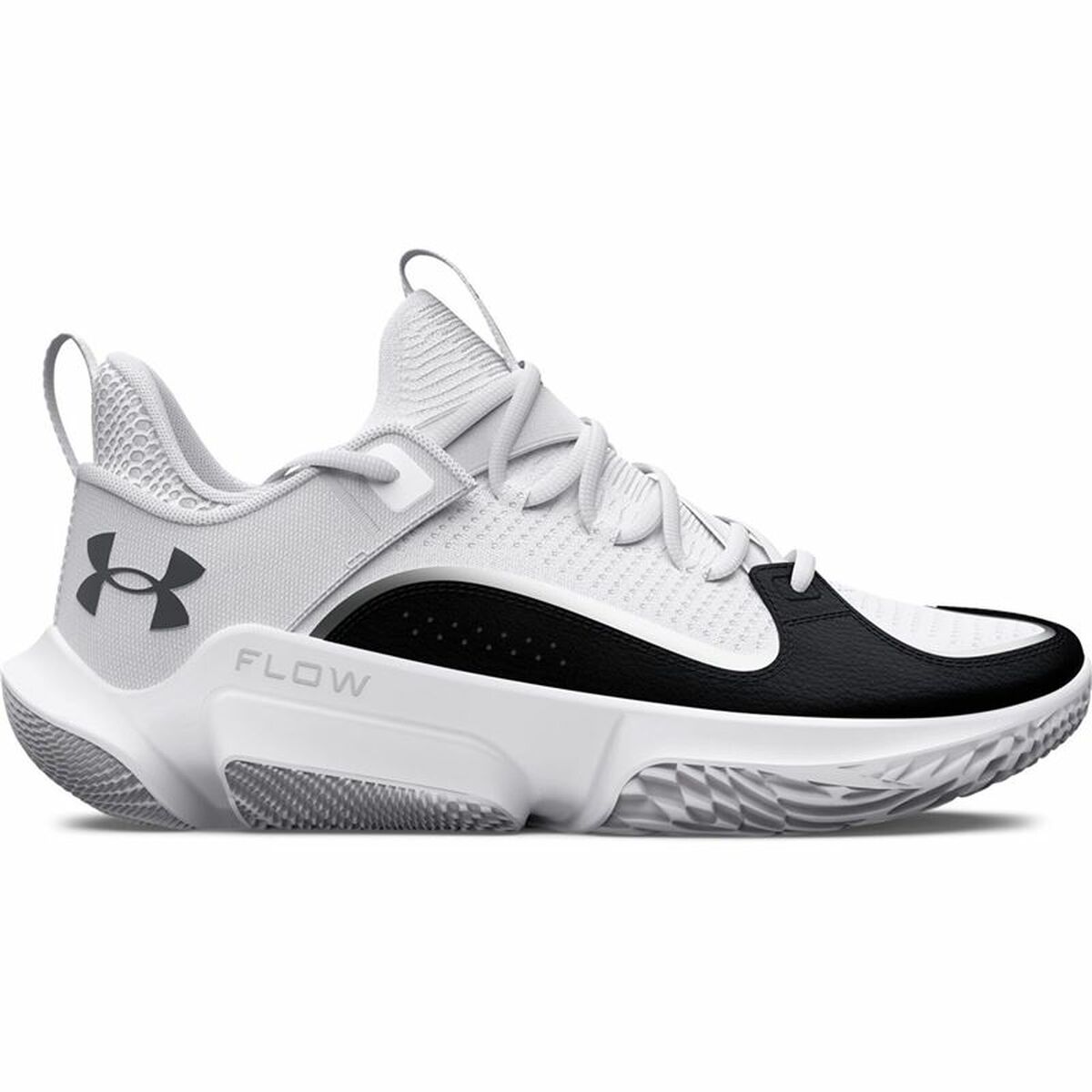 s Product Image
