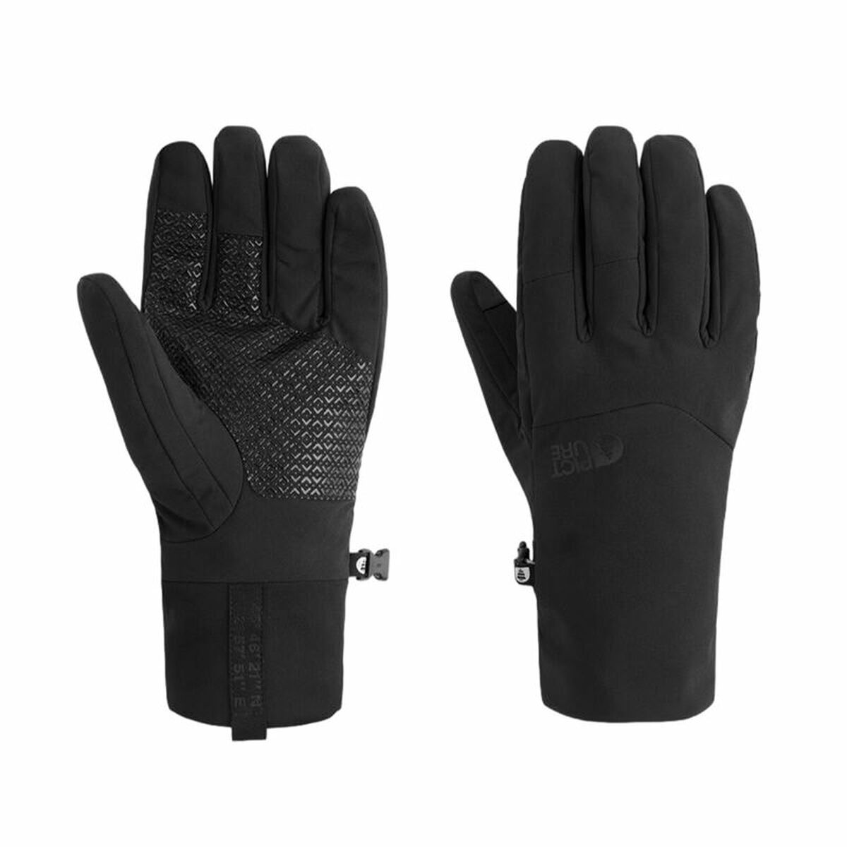 s Product Image