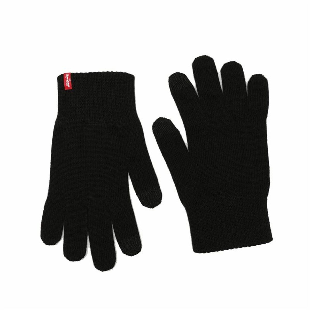 s Product Image