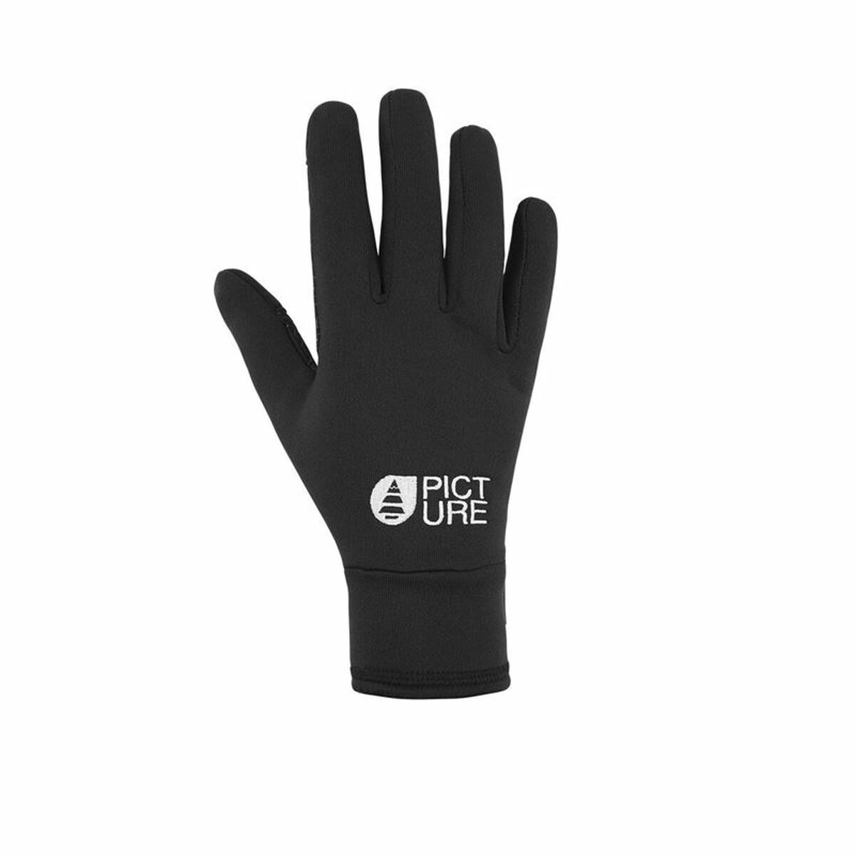 s Product Image