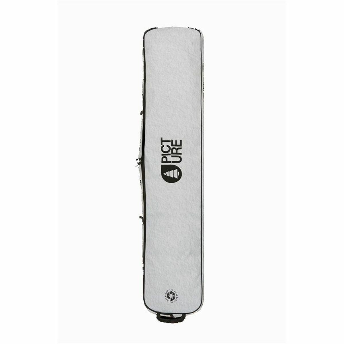 s Product Image
