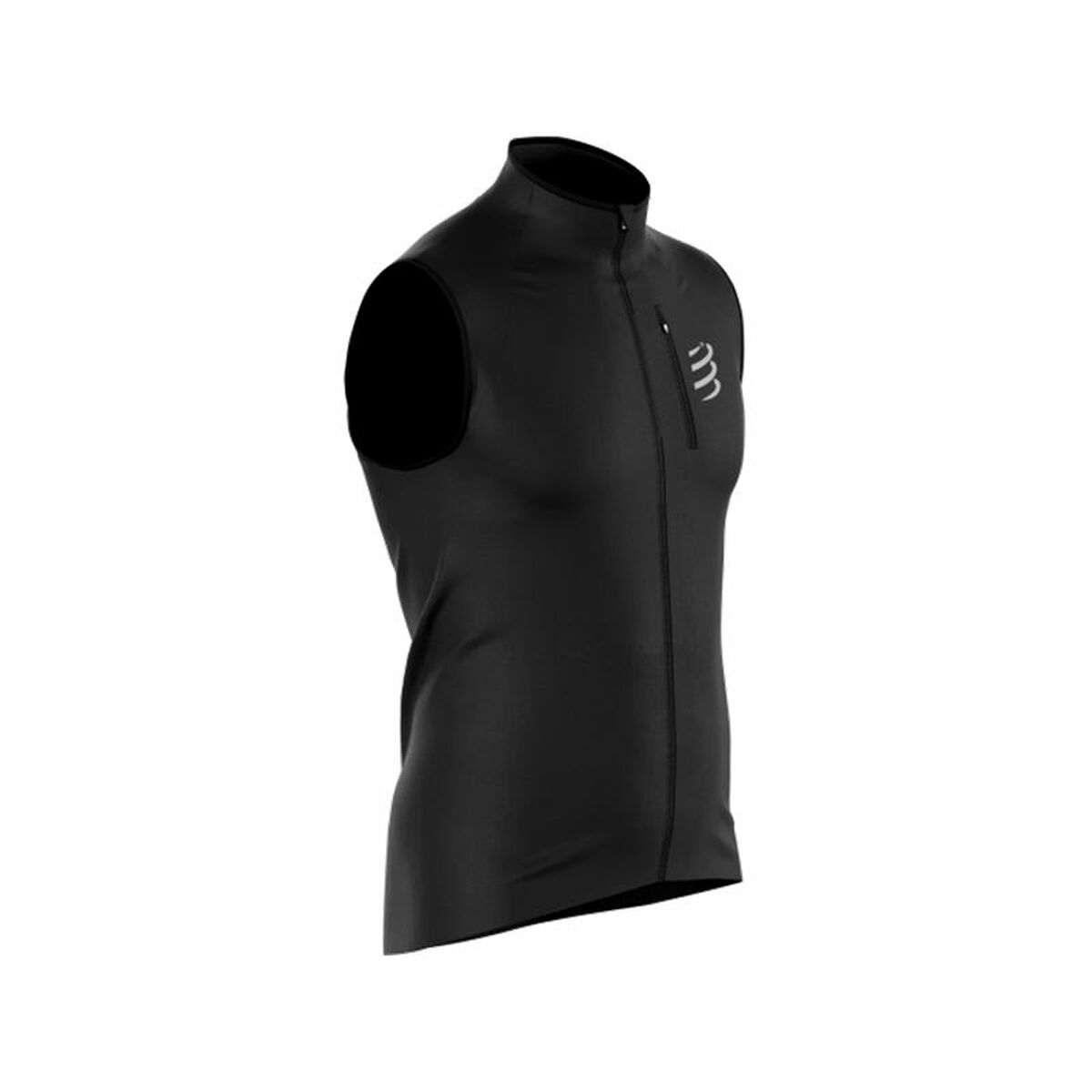 s Product Image