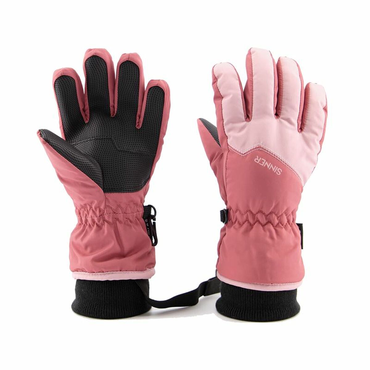 s Product Image