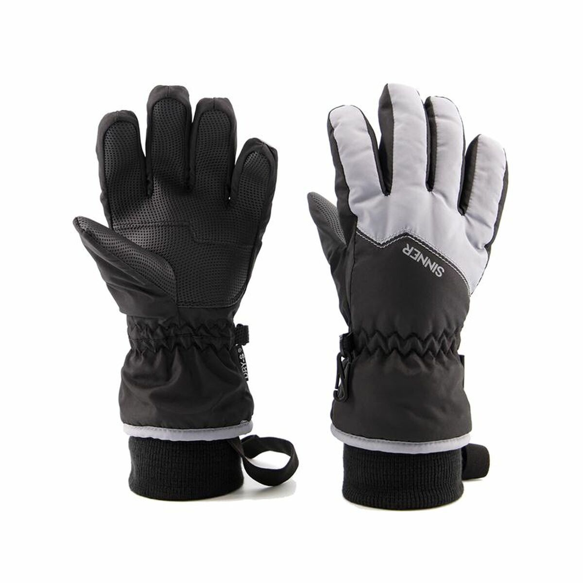 s Product Image