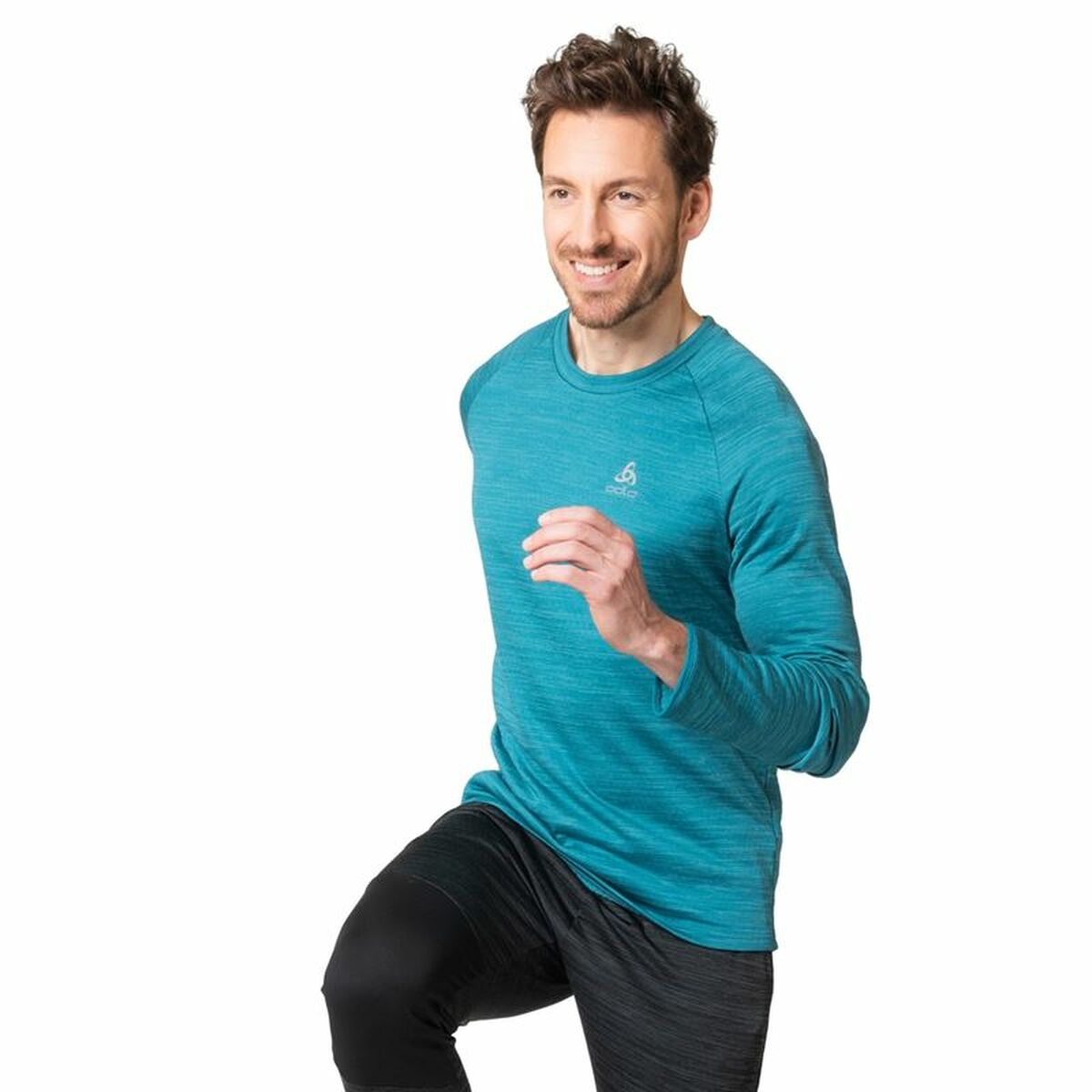 s Product Image
