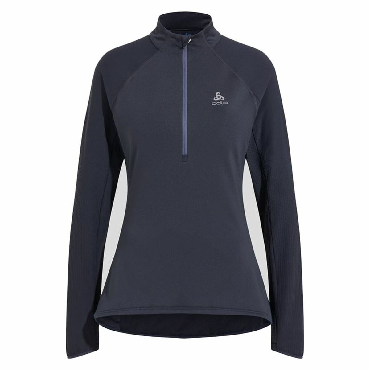 s Product Image