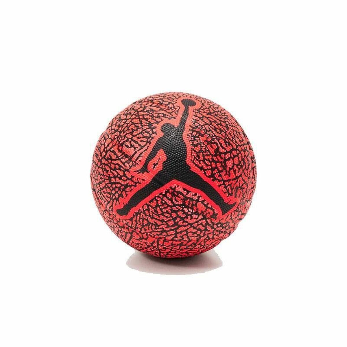 s Product Image