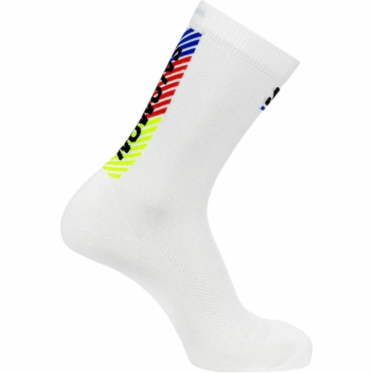 s Product Image
