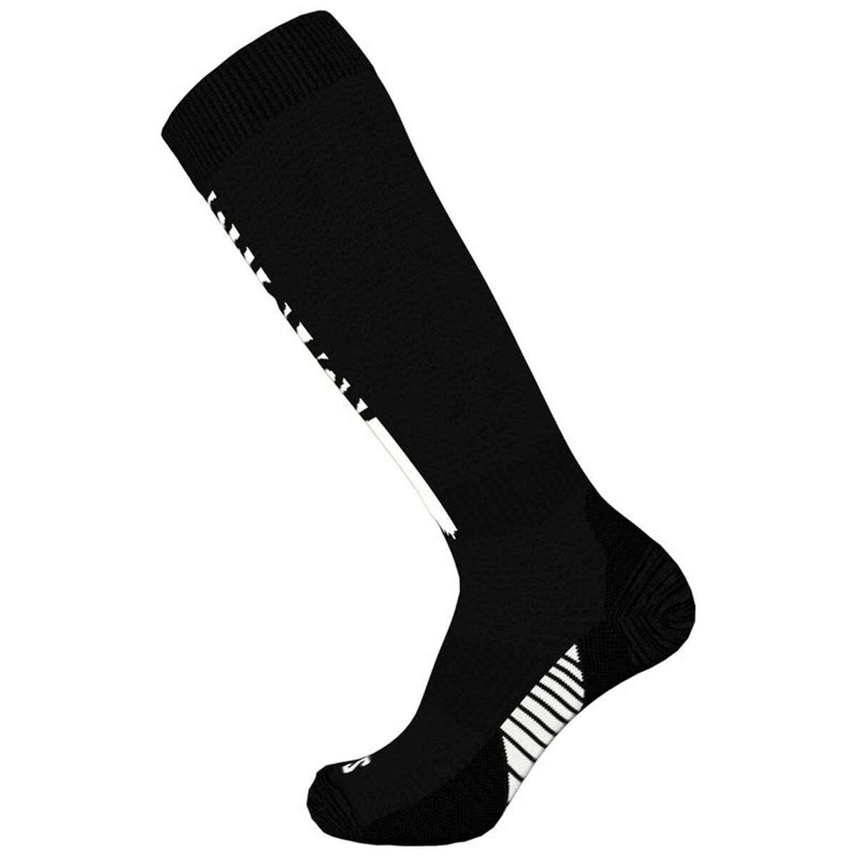 s Product Image