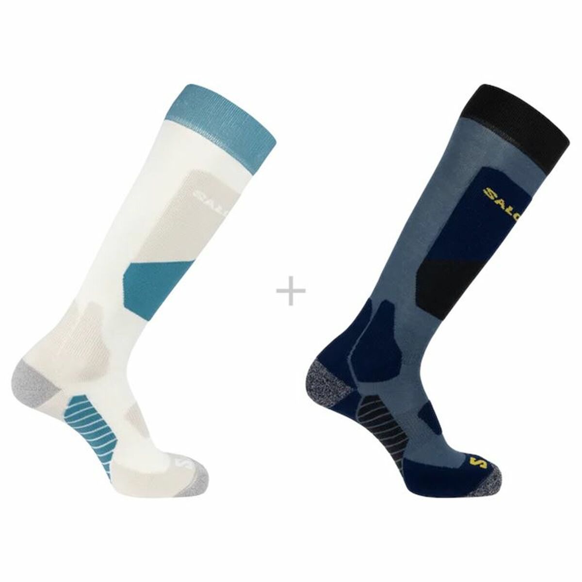 s Product Image