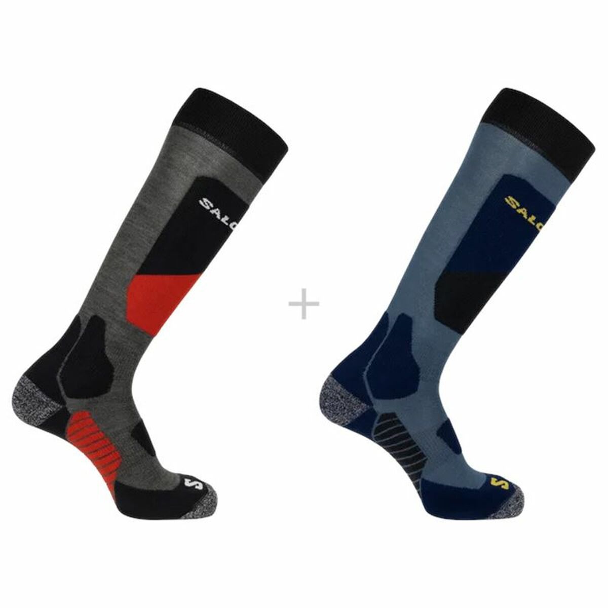 s Product Image