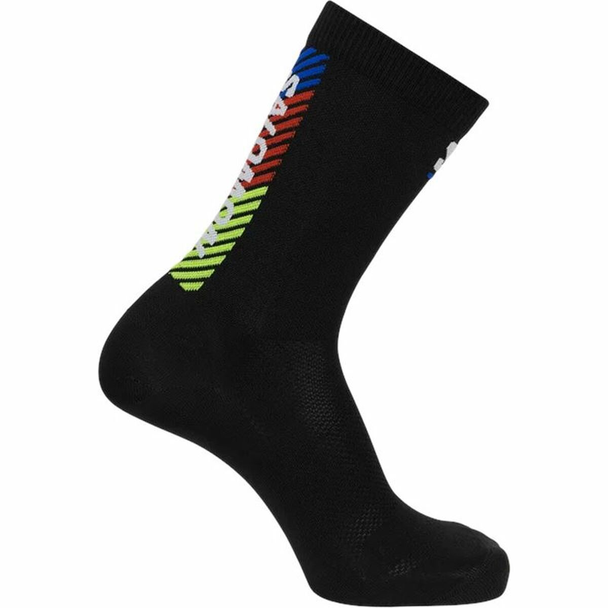 s Product Image