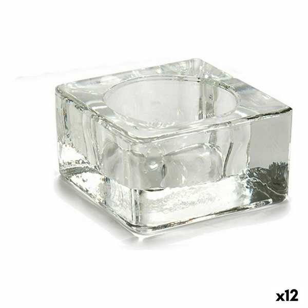 s Product Image