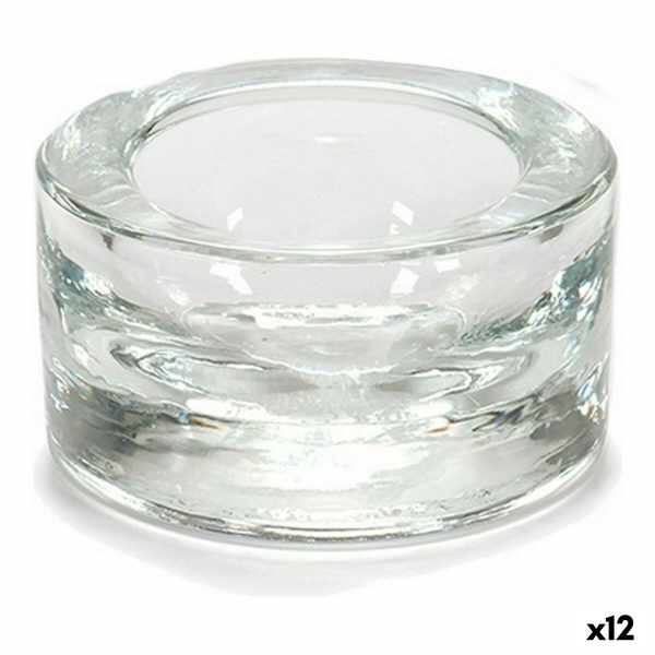 s Product Image