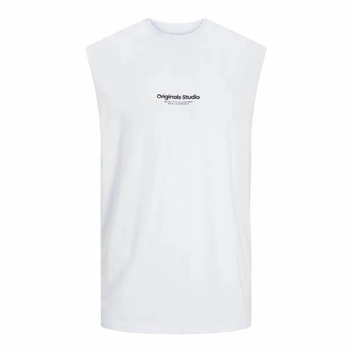 s Product Image