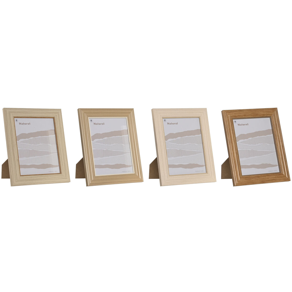 s Product Image