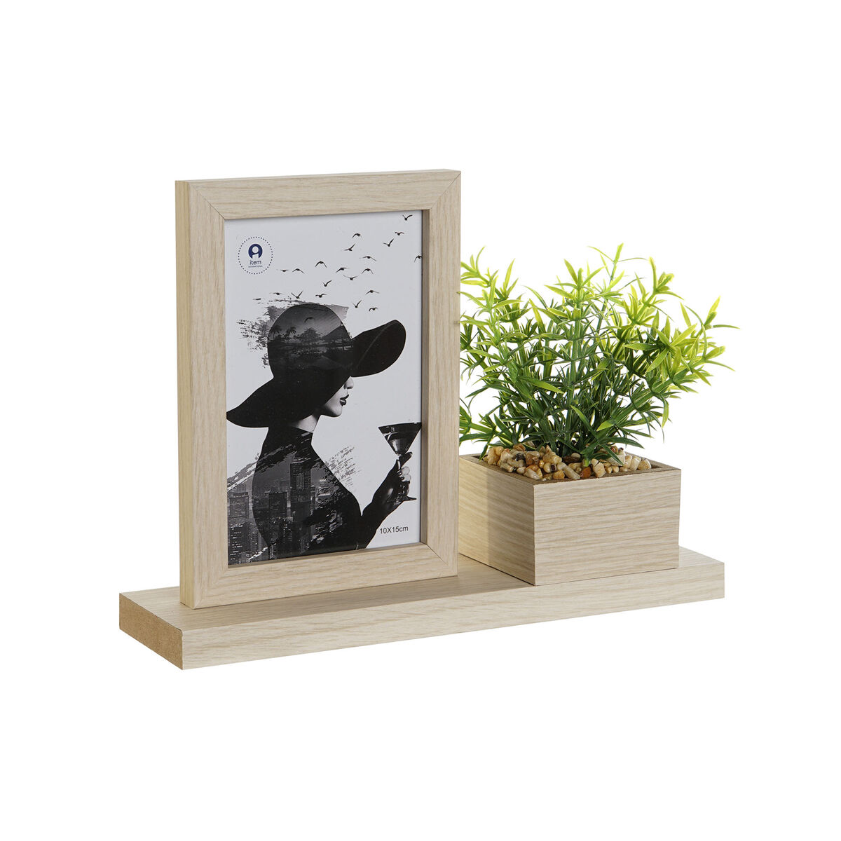 s Product Image