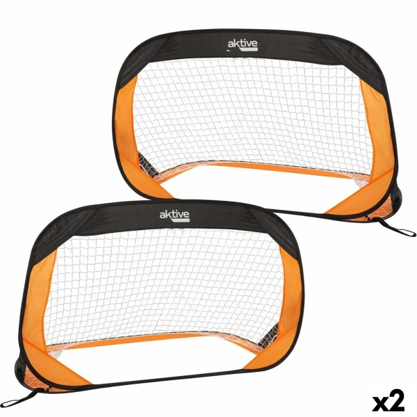 s Product Image