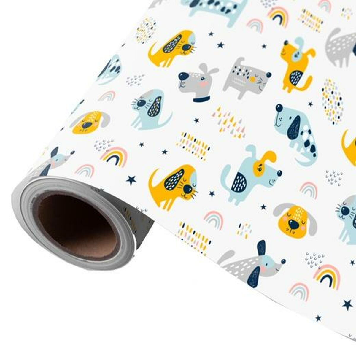 s Product Image