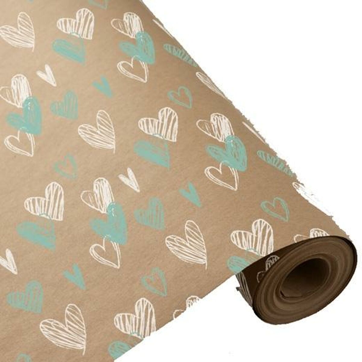 s Product Image