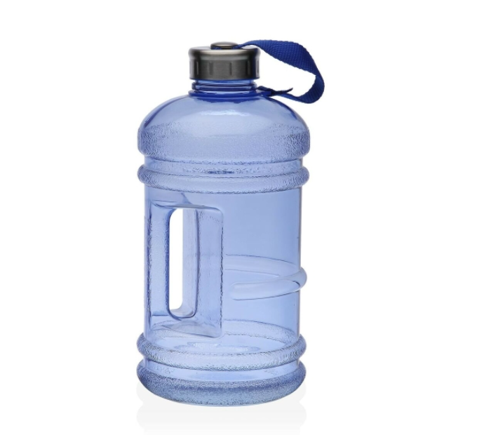 s Product Image