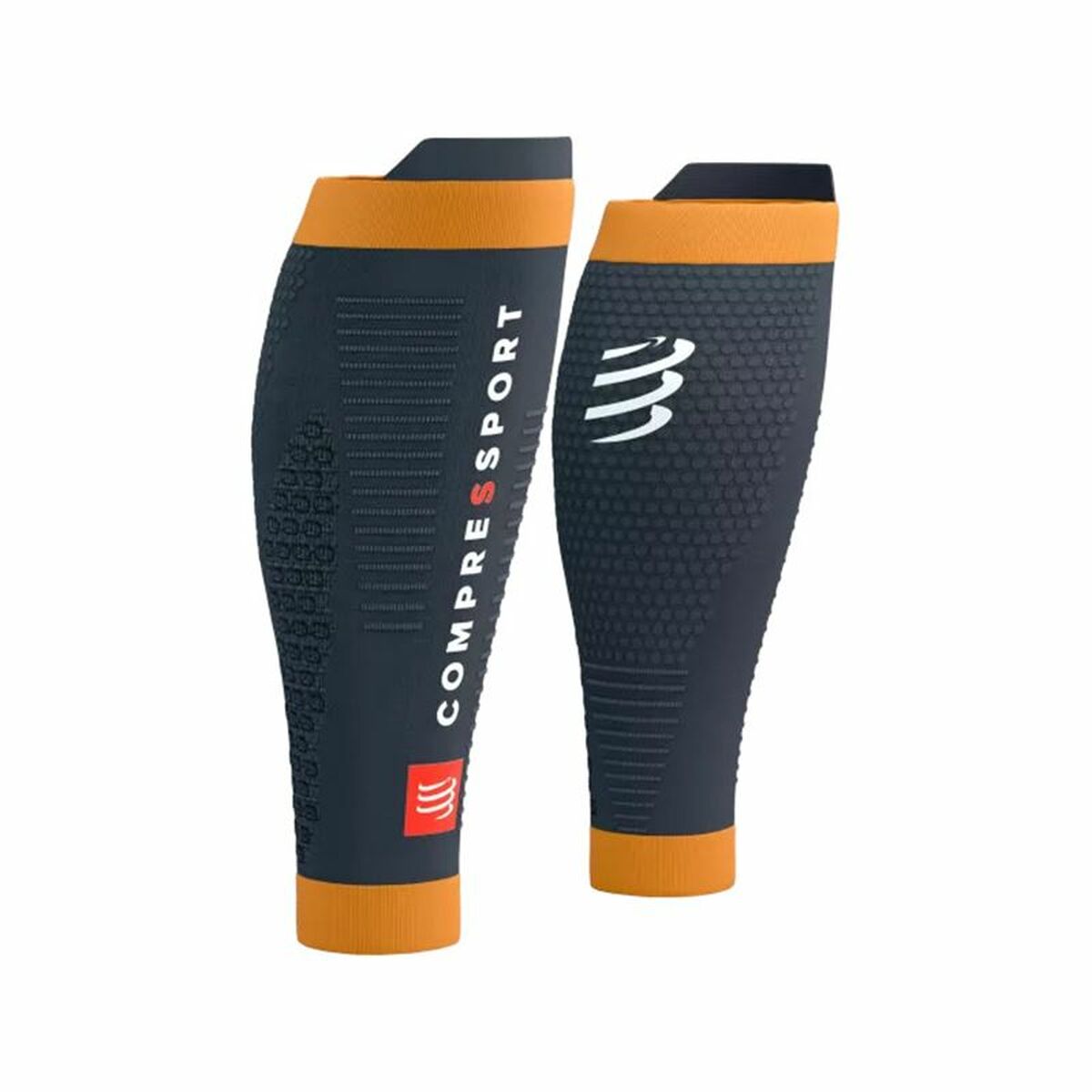 s Product Image