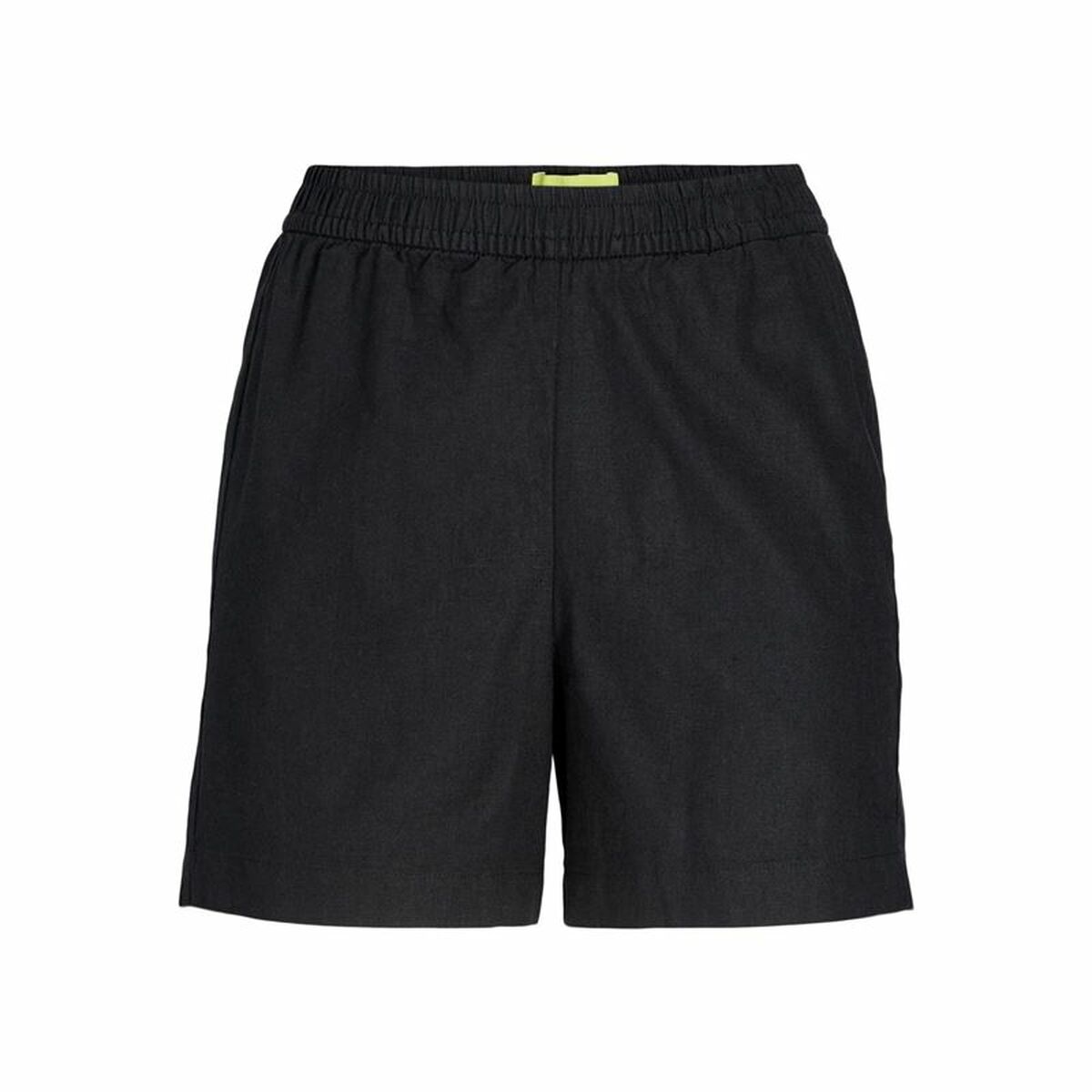 s Product Image